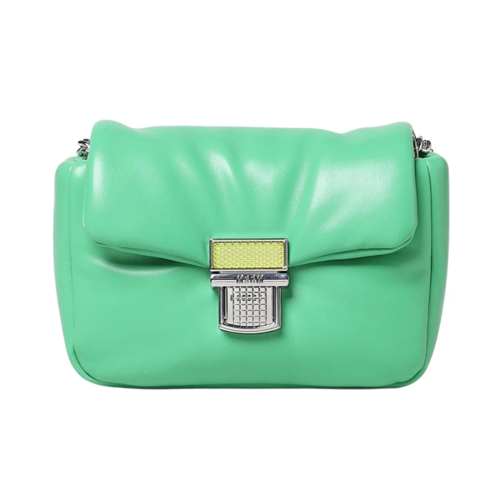 Bags > Cross Body Bags - - Msgm - Modalova