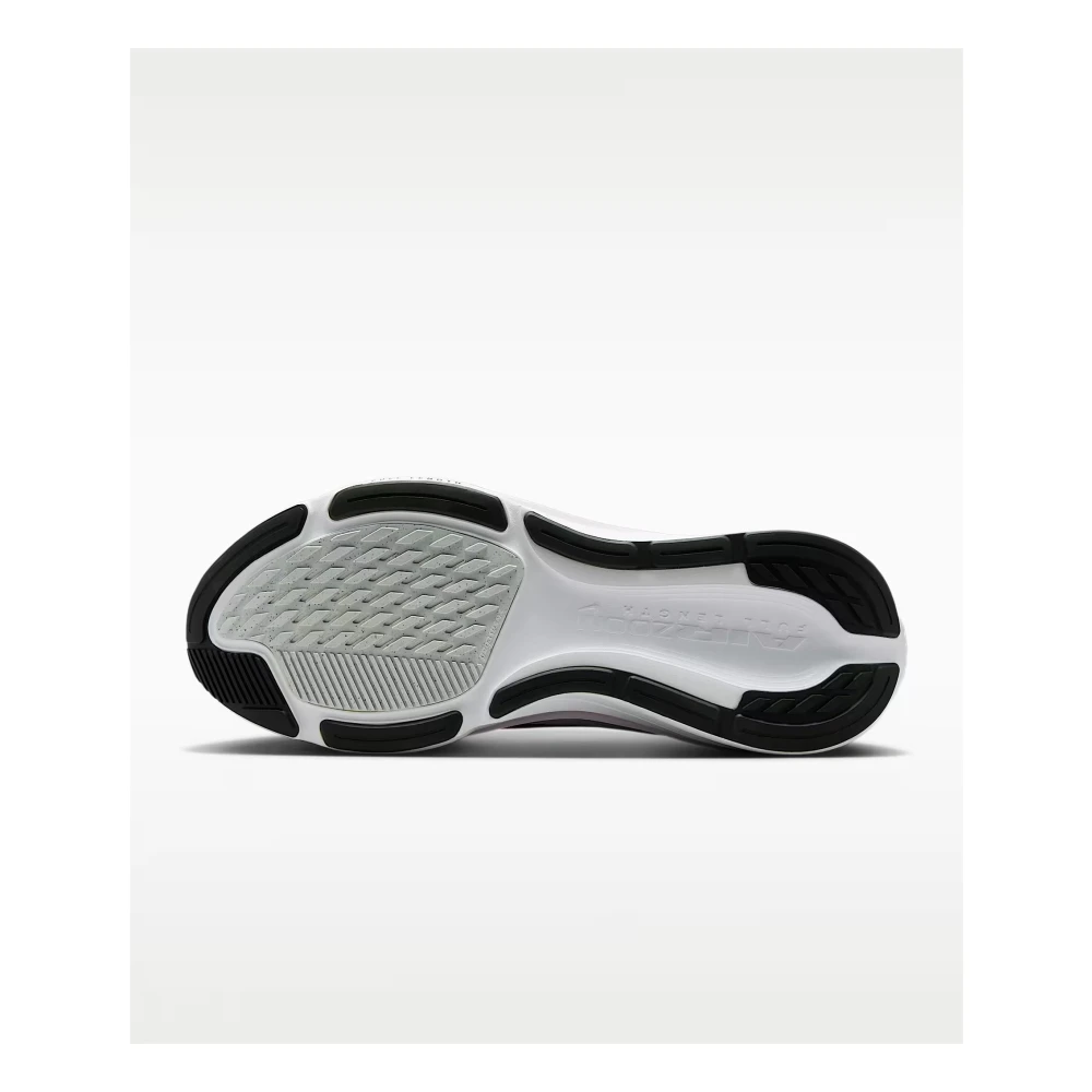 Nike Pegasus 42