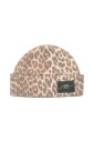 chapeaux-colores-pour-femmes