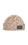 chapeaux-colores-pour-femmes