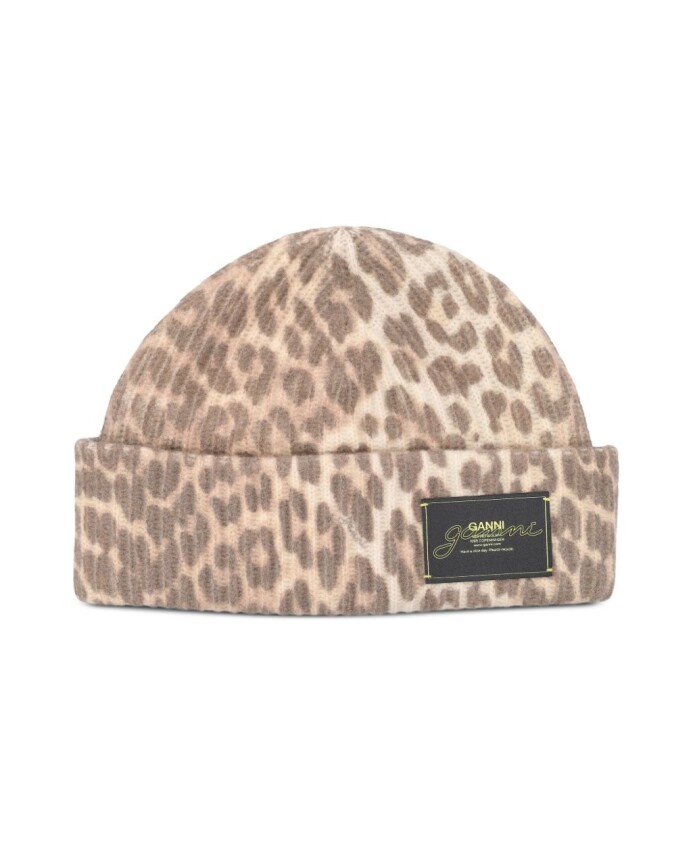 chapeaux-colores-pour-femmes