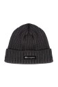 bonnet-a-revers-a-la-mode