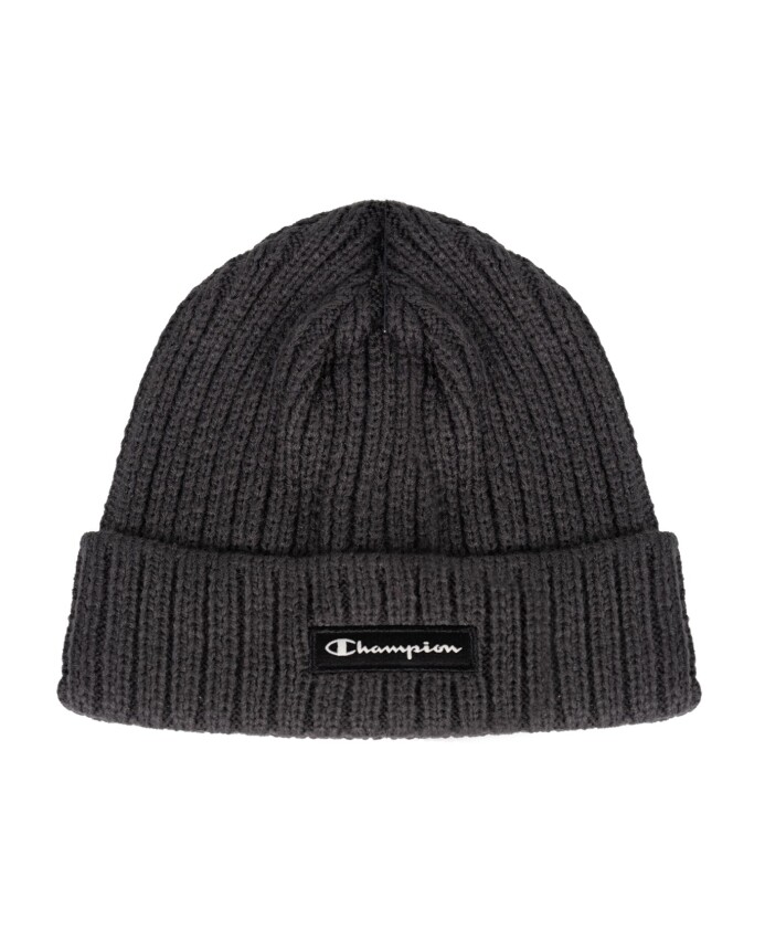 bonnet-a-revers-a-la-mode