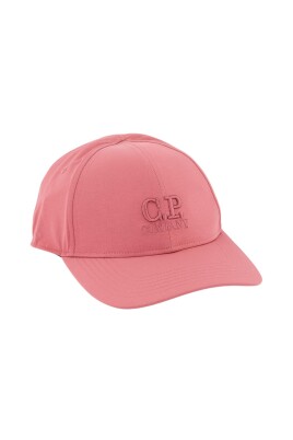 regular-fit-cap