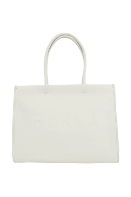 Tote Bianco