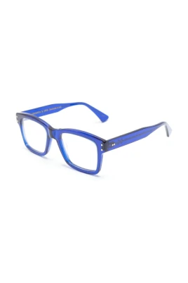 ERATO2 Optical Frame