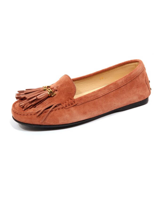 dark-antique-suede-loafer-with-fringe