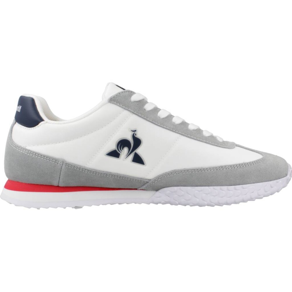 Le coq hotsell sportif rebajas 100