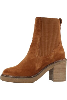 bottines-a-talons-elegantes