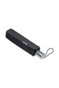 parapluie-compact-rain-pro