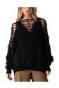 zwarte-shiho-sweater-voor-vrouwen