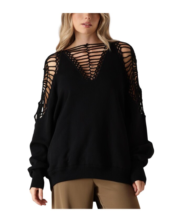 zwarte-shiho-sweater-voor-vrouwen