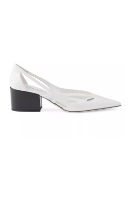 white-leather-pumps-elegant-cut-out-detail