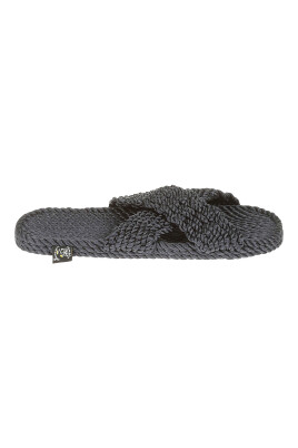 blue-braided-rope-sandals