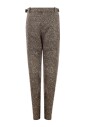 chique-viscose-avondpantalon