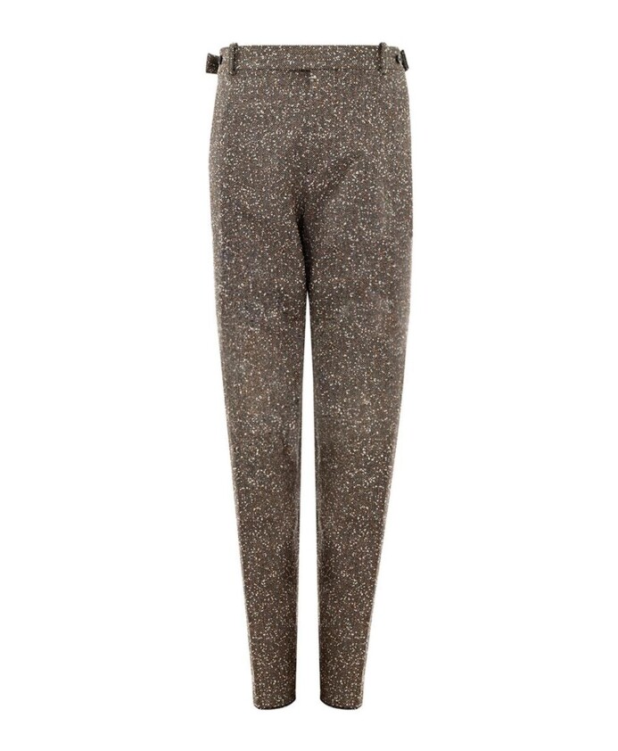 chique-viscose-avondpantalon