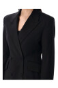 blazer-ajuste