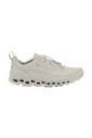 stylish-lace-up-sneakers-with-reinforced-sole