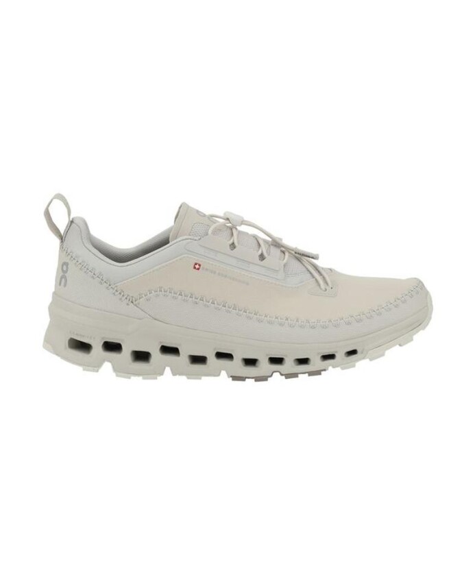 stylish-lace-up-sneakers-with-reinforced-sole