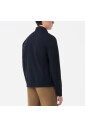veste-coloree-montecristo