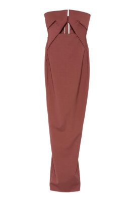 robe-rosewood-prong
