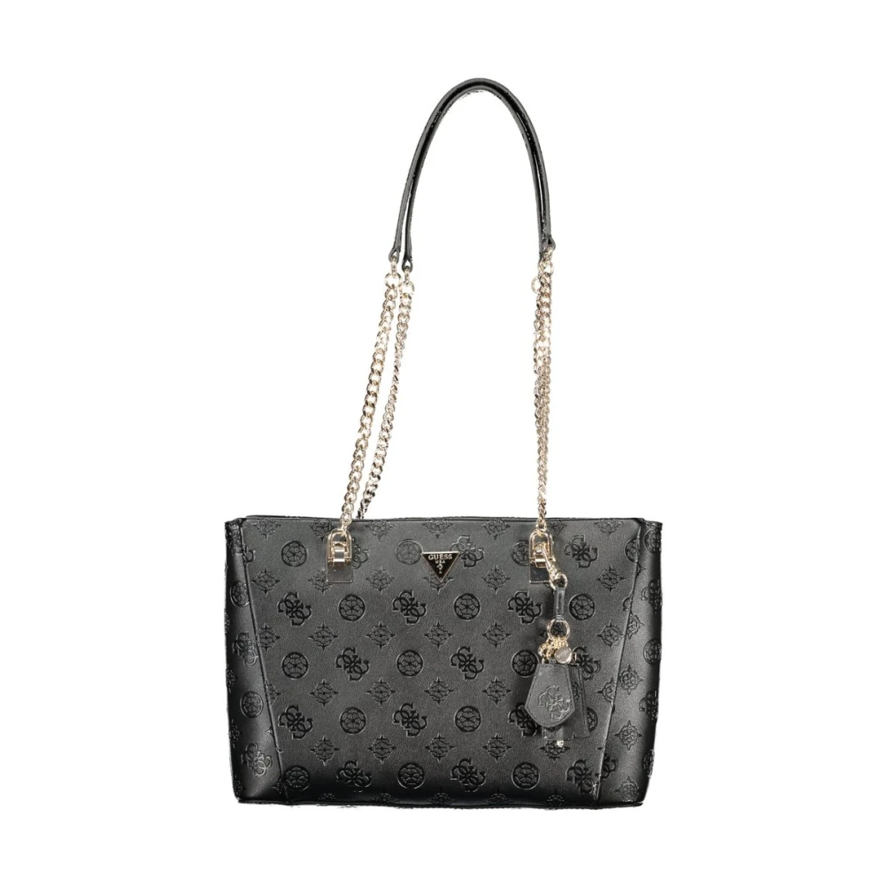 Tisha Bag