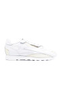 witte-leren-casual-sneakers