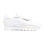 white-leather-casual-trainers