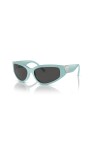 blue-sunglasses-dark-grey-lenses