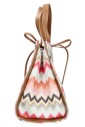 sacs-multicolore