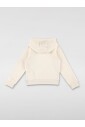 enfants-sweat-a-capuche-noir