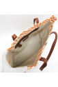 pre-owned-toile-sacs-main