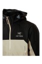 veste-ar-avec-gore-tex-pro