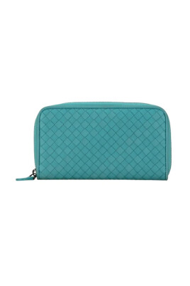 pre-owned-leather-wallets