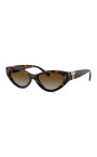 tf4225u-8015t5-sunglasses