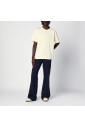 t-shirt-col-rond-a-manches-courtes
