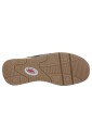 sneaker-roulant-multicolore