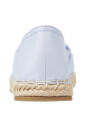 espadrille-plate-brodee