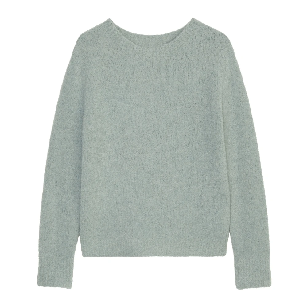 Marc O'Polo Green Dames