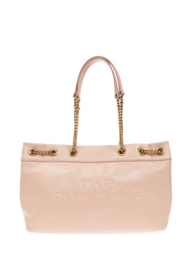 sac-le-petit-sac-a-chaine-sac
