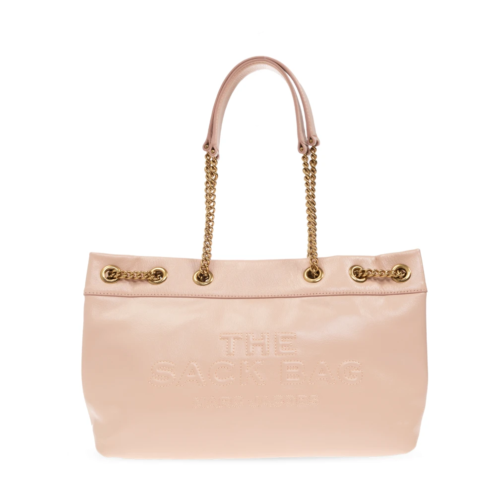 Bags > Shoulder Bags - - Marc Jacobs - Modalova