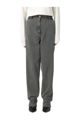 gra-straight-leg-jeans