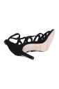sandalette-en-daim-noir-style-wataje