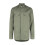 light-jacket