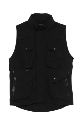 JG1 Jackets