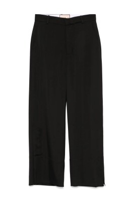 stylish-pants