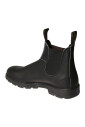 stylish-classic-boots