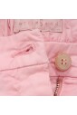 audrei-wo-broek-model-22sd01