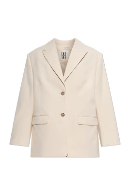 Adele Blazer
