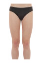 smiley-slip-maillot-de-bain